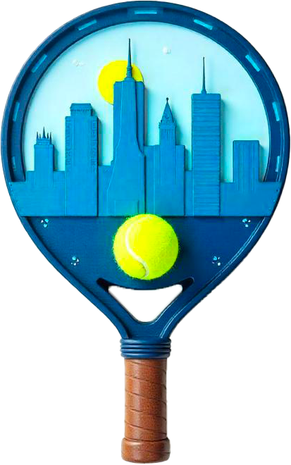 Logo du club